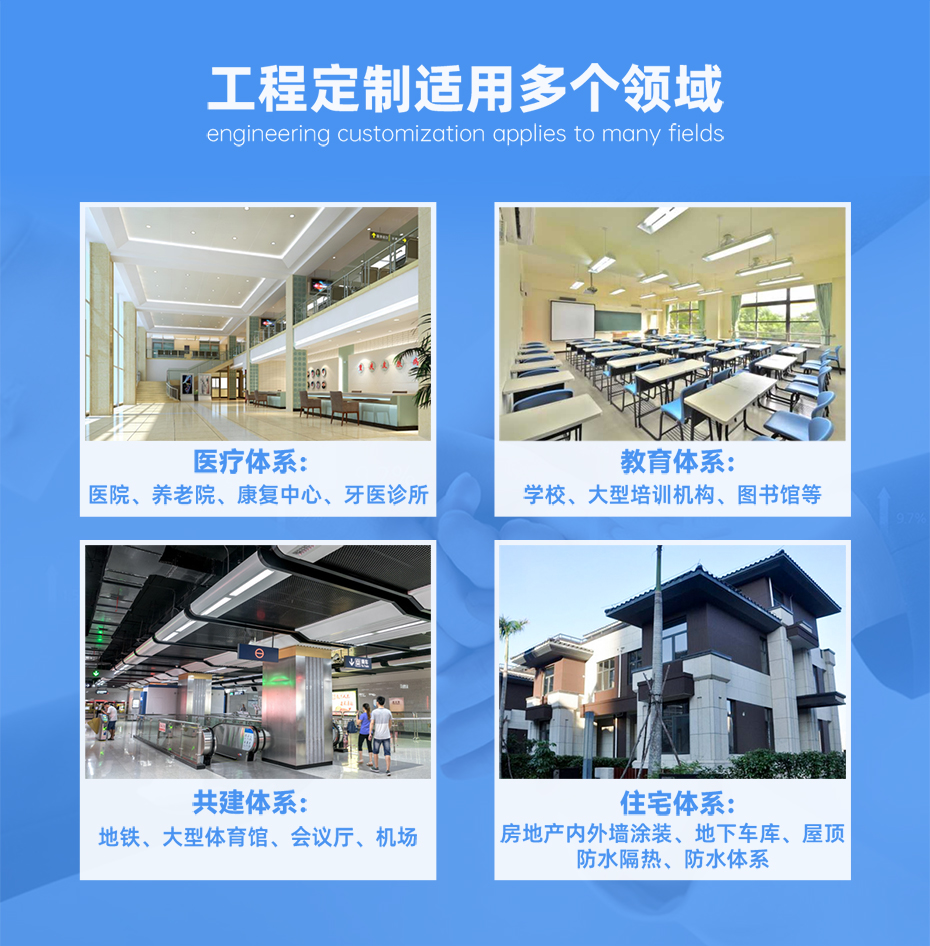 工程定制_04