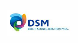DSM