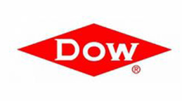 DOW