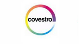 COVESTRO