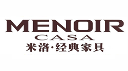 米洛家居