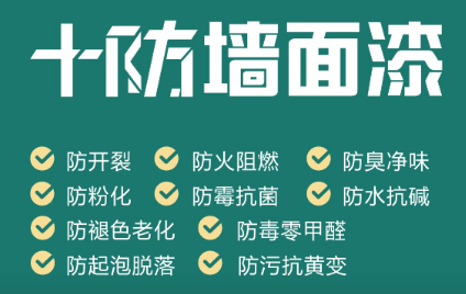 兩只璧琥02