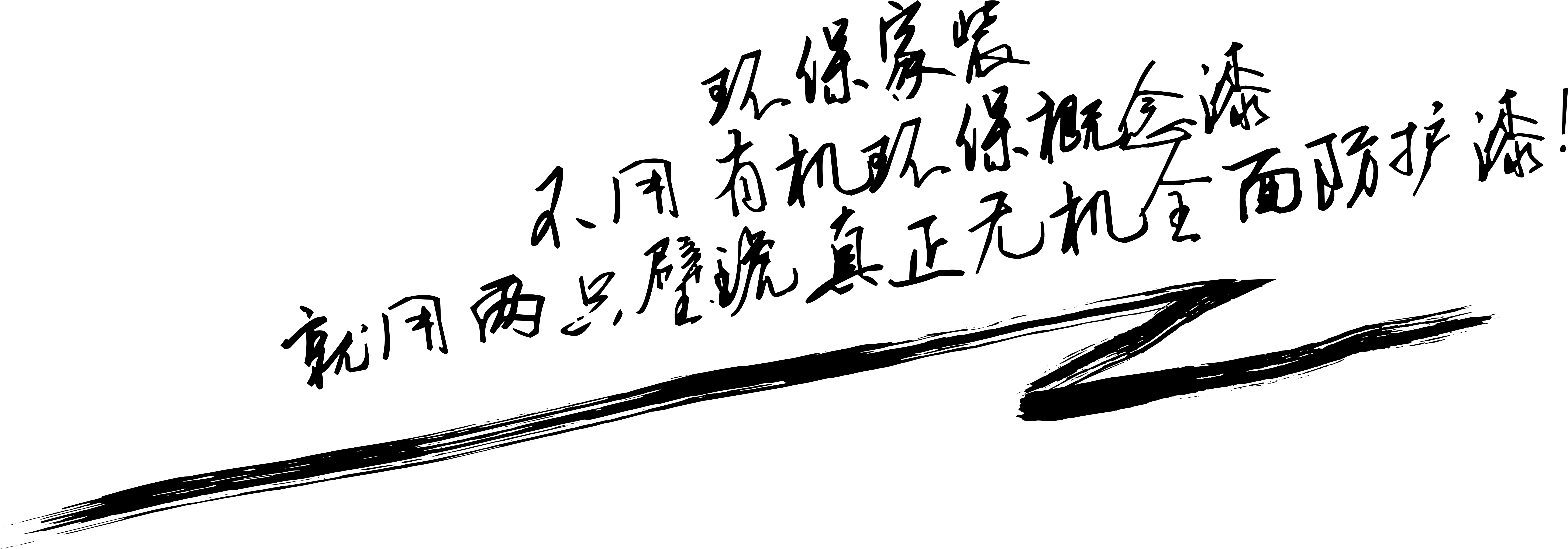 兩只璧琥