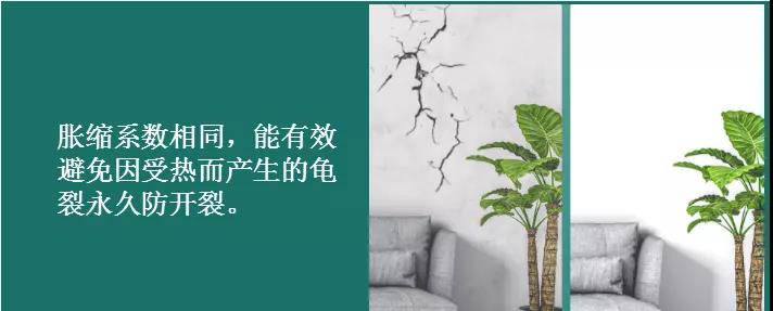 十防涂料04