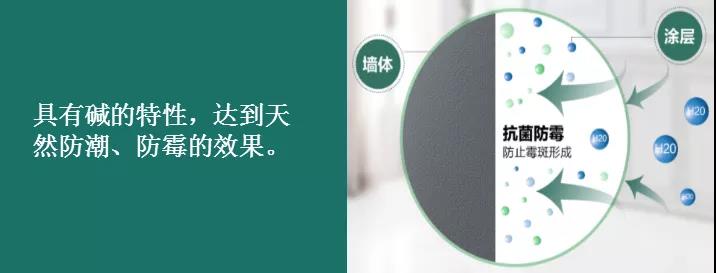 十防涂料08
