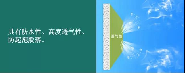 十防涂料12
