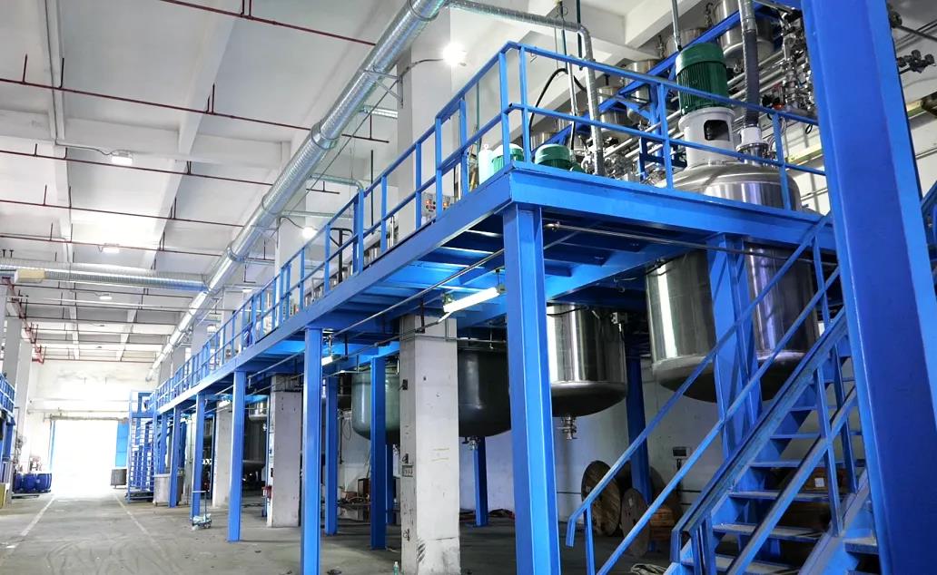 十防涂料14