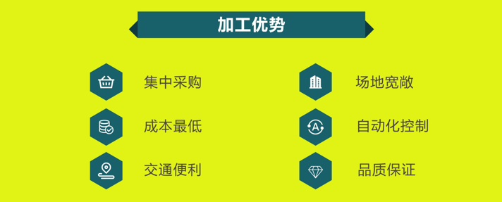 兩只璧琥OEM3