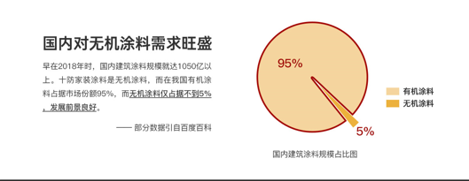 兩只璧琥01