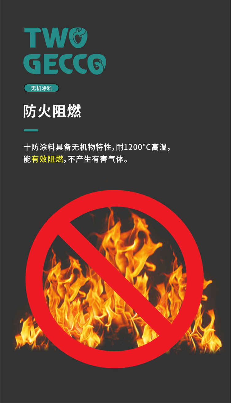 9.兩只壁虎·十防涂料._04
