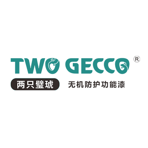 兩只璧琥公眾號(hào)新頭像2022.01.08