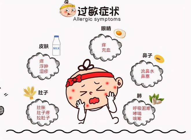 微信圖片_20230412155122