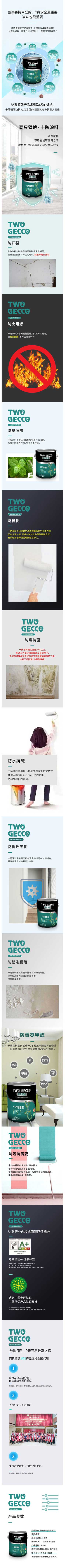 十防涂料 (2)