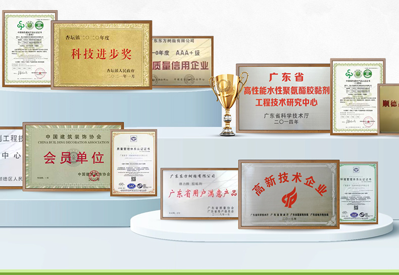 14.車間與證書