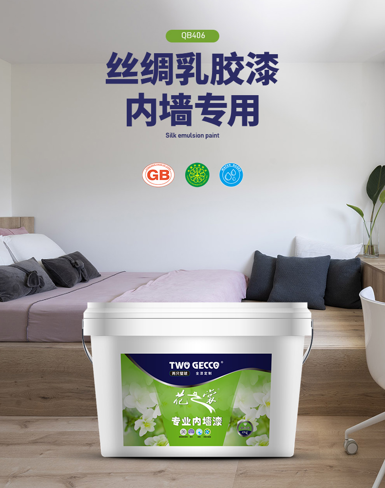 3.頭圖