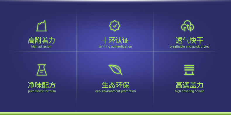 4.優(yōu)點(diǎn)