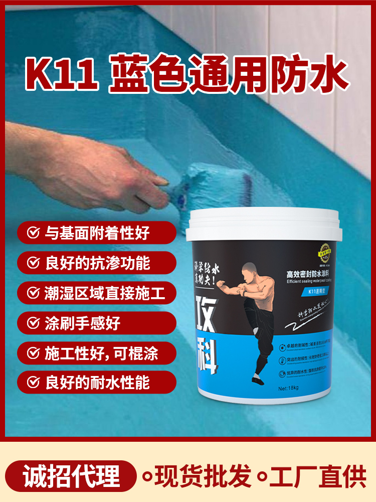 主圖2 拷貝 主圖2 拷貝