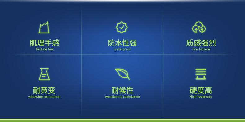 4.優點