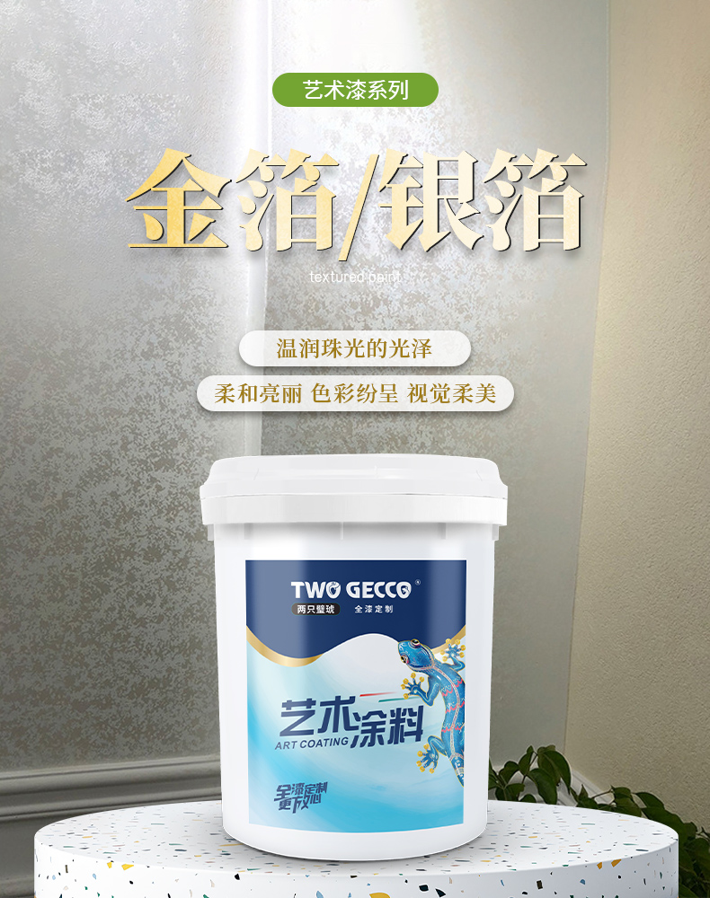 3.頭圖