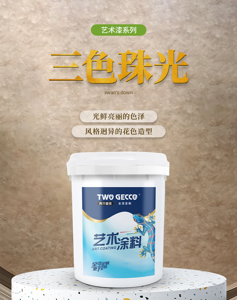 3.頭圖
