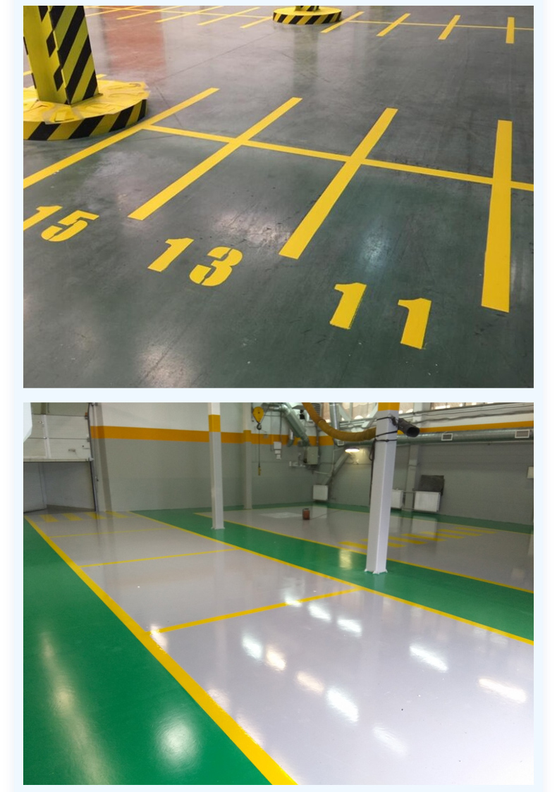06.02.應用方案