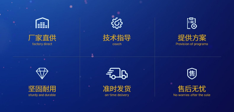03.優點