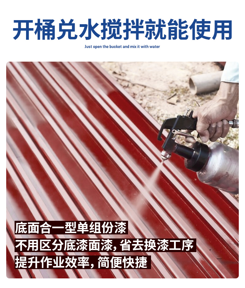 05.02 重要特點