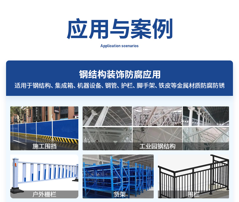 06.01.應用方案